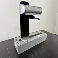 Hamilton Microlab Swap Robotic Arm image 0